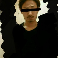 profile_image