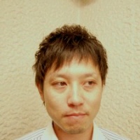 profile_image