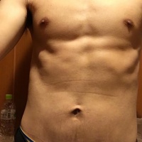 profile_image