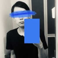 profile_image