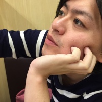 profile_image