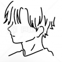 profile_image