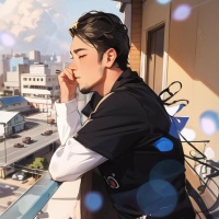 profile_image