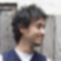 profile_image