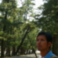 profile_image