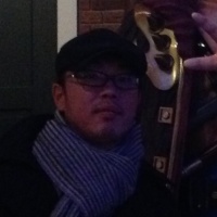 profile_image
