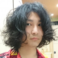 profile_image