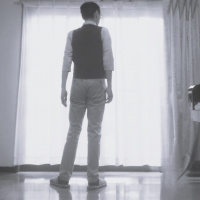 profile_image