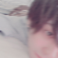 profile_image