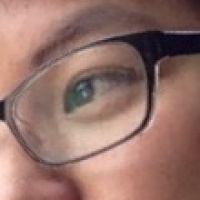 profile_image