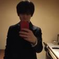 profile_image