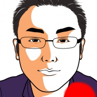 profile_image