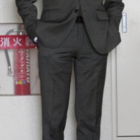profile_image