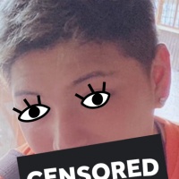 profile_image