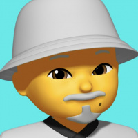profile_image