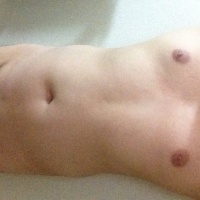 profile_image