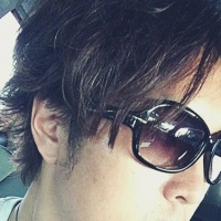 profile_image