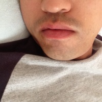 profile_image