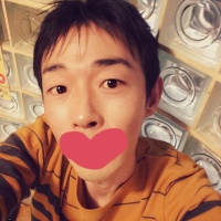 profile_image