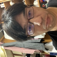 profile_image