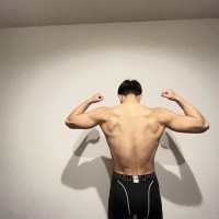 profile_image
