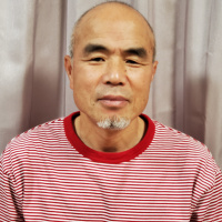 profile_image