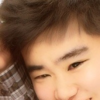 profile_image