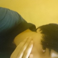 profile_image