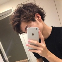 profile_image