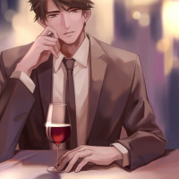 profile_image