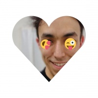 profile_image
