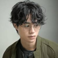 profile_image