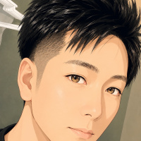 profile_image
