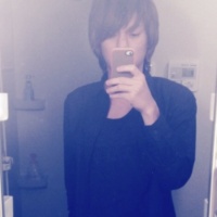 profile_image