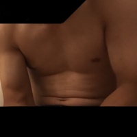 profile_image