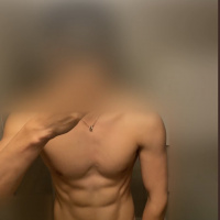 profile_image