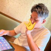 profile_image