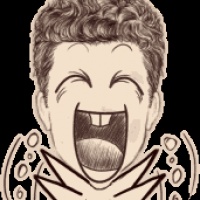 profile_image