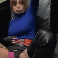 profile_image