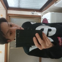 profile_image