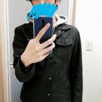 profile_image