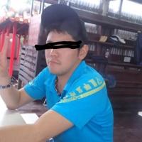 profile_image