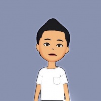 profile_image