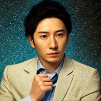 profile_image