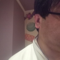 profile_image