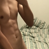 profile_image