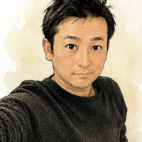profile_image