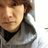 profile_image