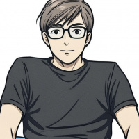 profile_image