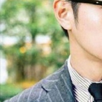 profile_image